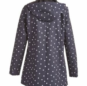 Weatherproof Jacket Sz S